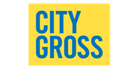 City Gross